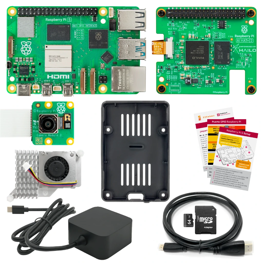 item_Raspberry_Pi5_AI2_kit_portada_bumper_Adata.webp