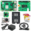 item_Raspberry_Pi5_AI2_kit_portada_bumper_Adata.webp