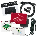 item_Raspberry_Pi5_AI_kit_wide_Cajas_Adata.webp