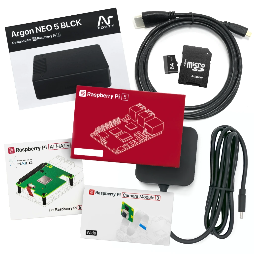 item_Raspberry_Pi5_AI_kit_wide_Cajas_Adata.webp