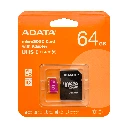 item_CN-00006_microSD_adata_64GB_01.webp