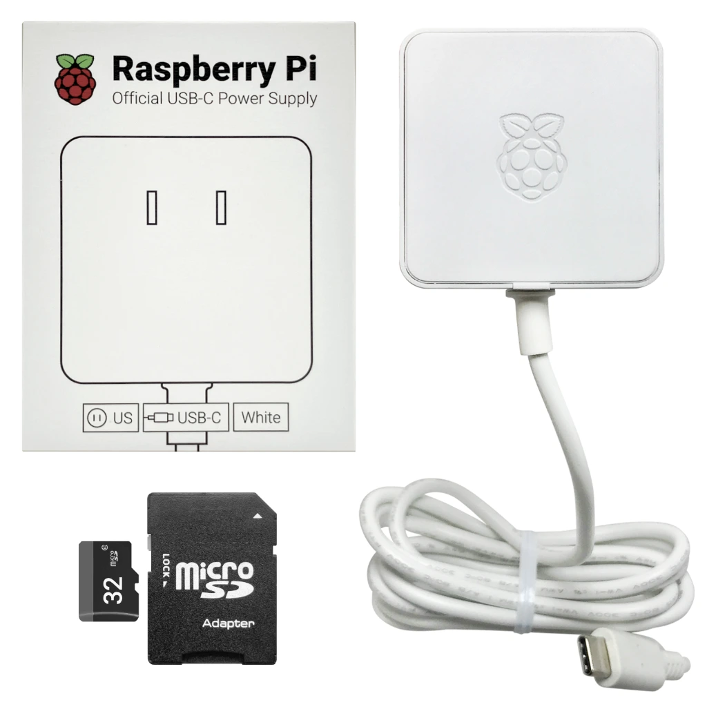 item_Raspberry_Pi4_Hiking_Fuente_Adata.webp