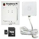item_Raspberry_Pi4_Hiking_Fuente_Adata.webp