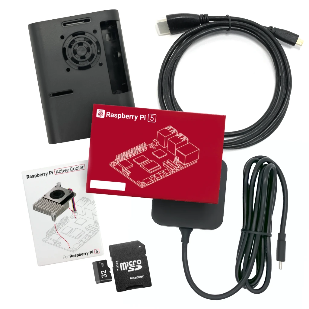 item_Raspberry_Pi5_Adventure_Cajas_Adata.webp