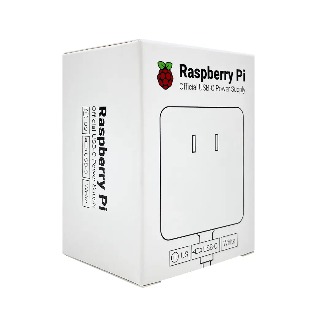 item_Raspberry_Pi4_FuenteOficial_03.webp