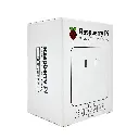 item_Raspberry_Pi4_FuenteOficial_03.webp