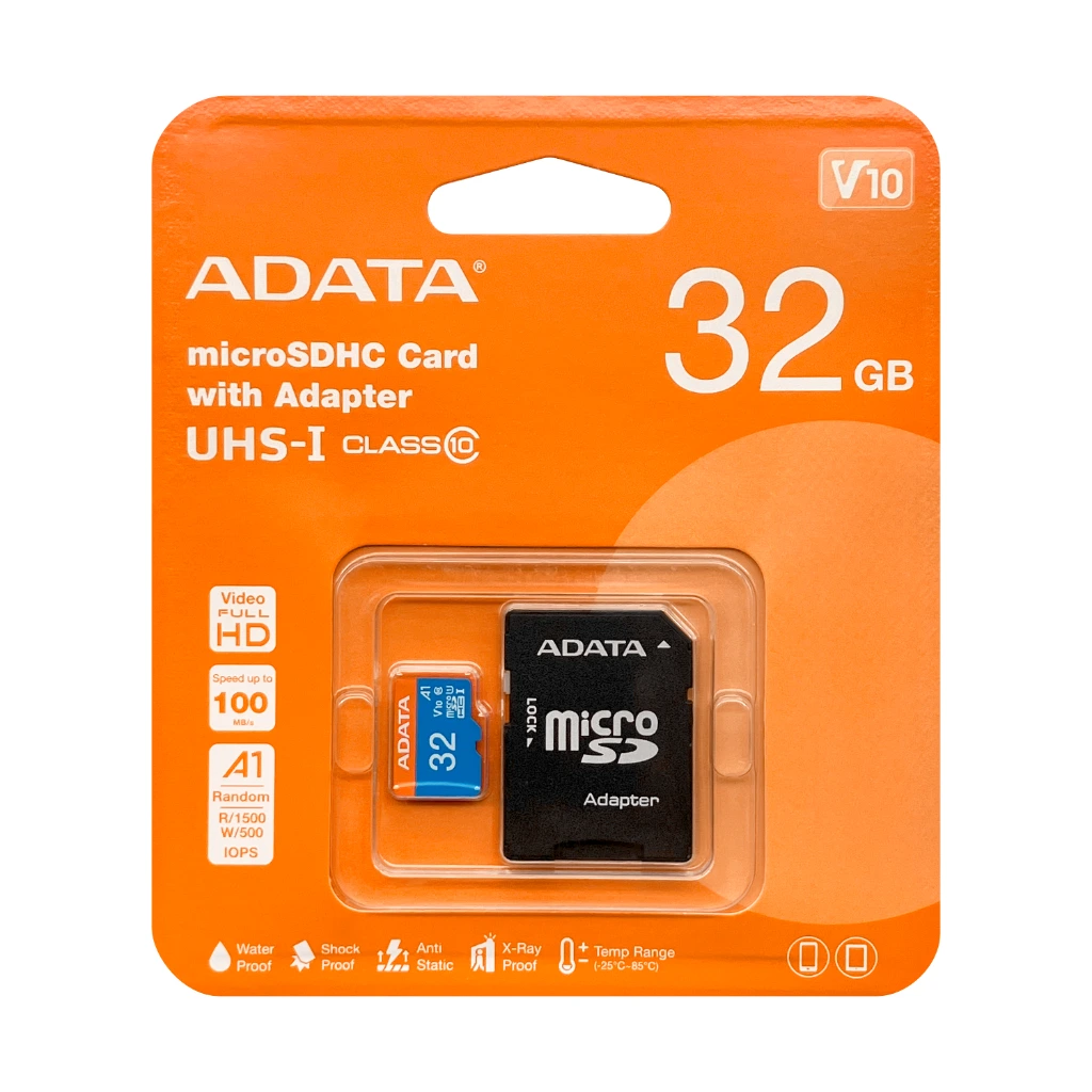 item_CN-00005_microSD_adata_32GB_A1_01.webp