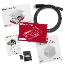 item_Raspberry_Pi5_Journey_Cajas_Adata.webp