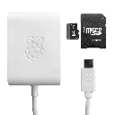 item_Raspberry_Pi5_Journey_Fuente_Adata.webp