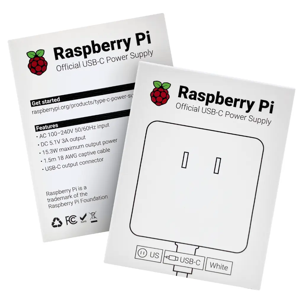 item_Raspberry_Pi4_FuenteOficial_02.webp