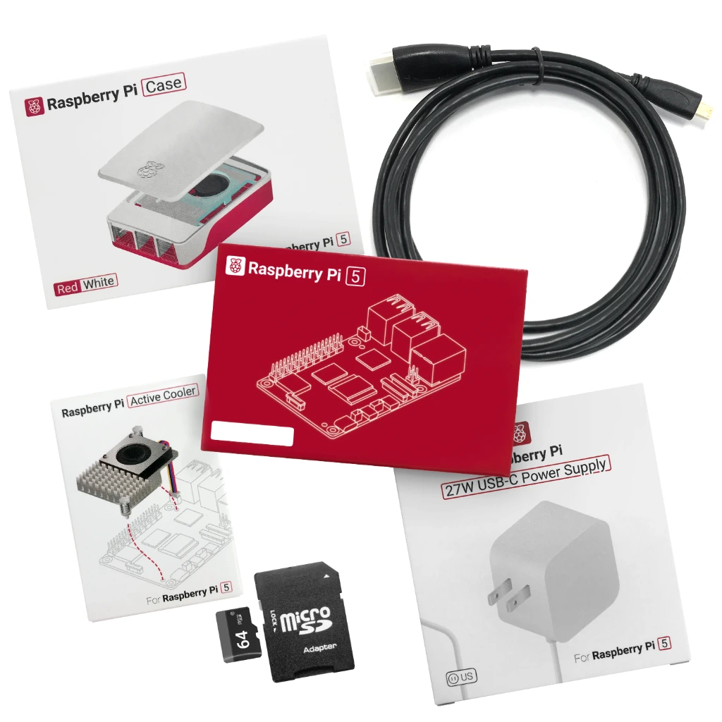 item_Raspberry_Pi5_Journey_Cajas_Adata.webp