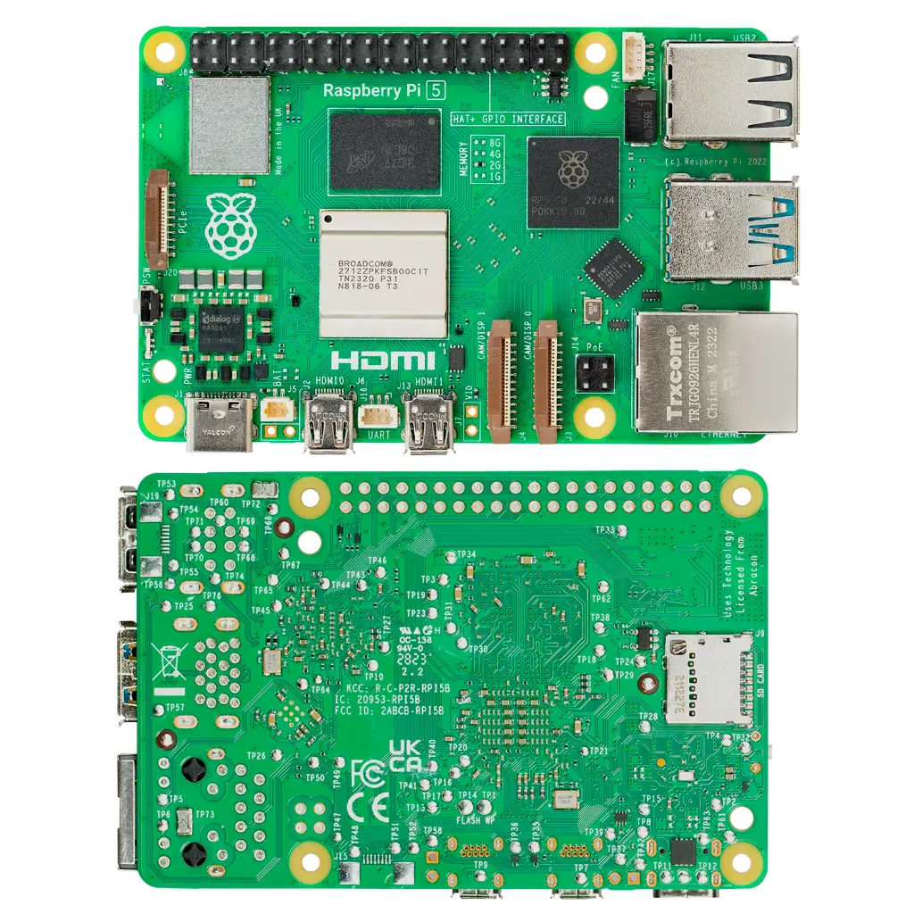 item_Raspberry_Pi5_back-front_2gb.webp