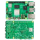 item_Raspberry_Pi5_back-front_2gb.webp