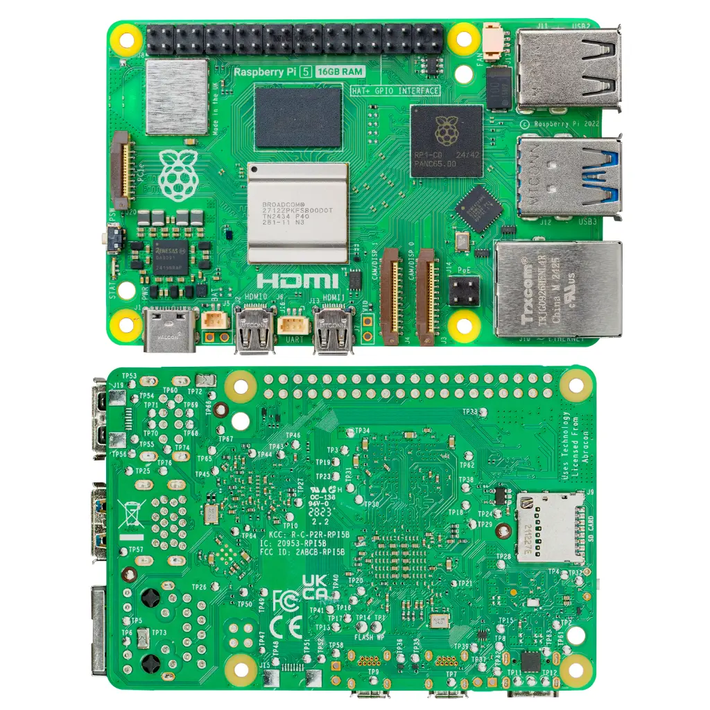 item_Raspberry_Pi5_back-front_16gb.webp