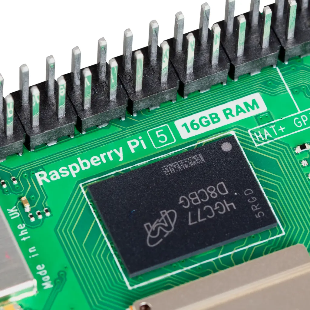 item_Raspberry_Pi5_RAM_16gb.webp