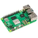 item_Raspberry_Pi5_Hero_4gb.webp