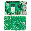 item_Raspberry_Pi5_back-front_4gb.webp
