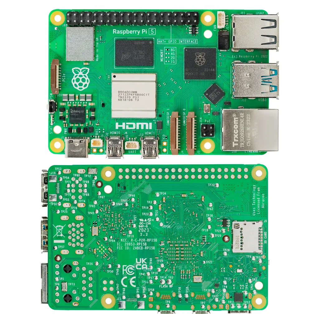 item_Raspberry_Pi5_back-front_8gb.webp