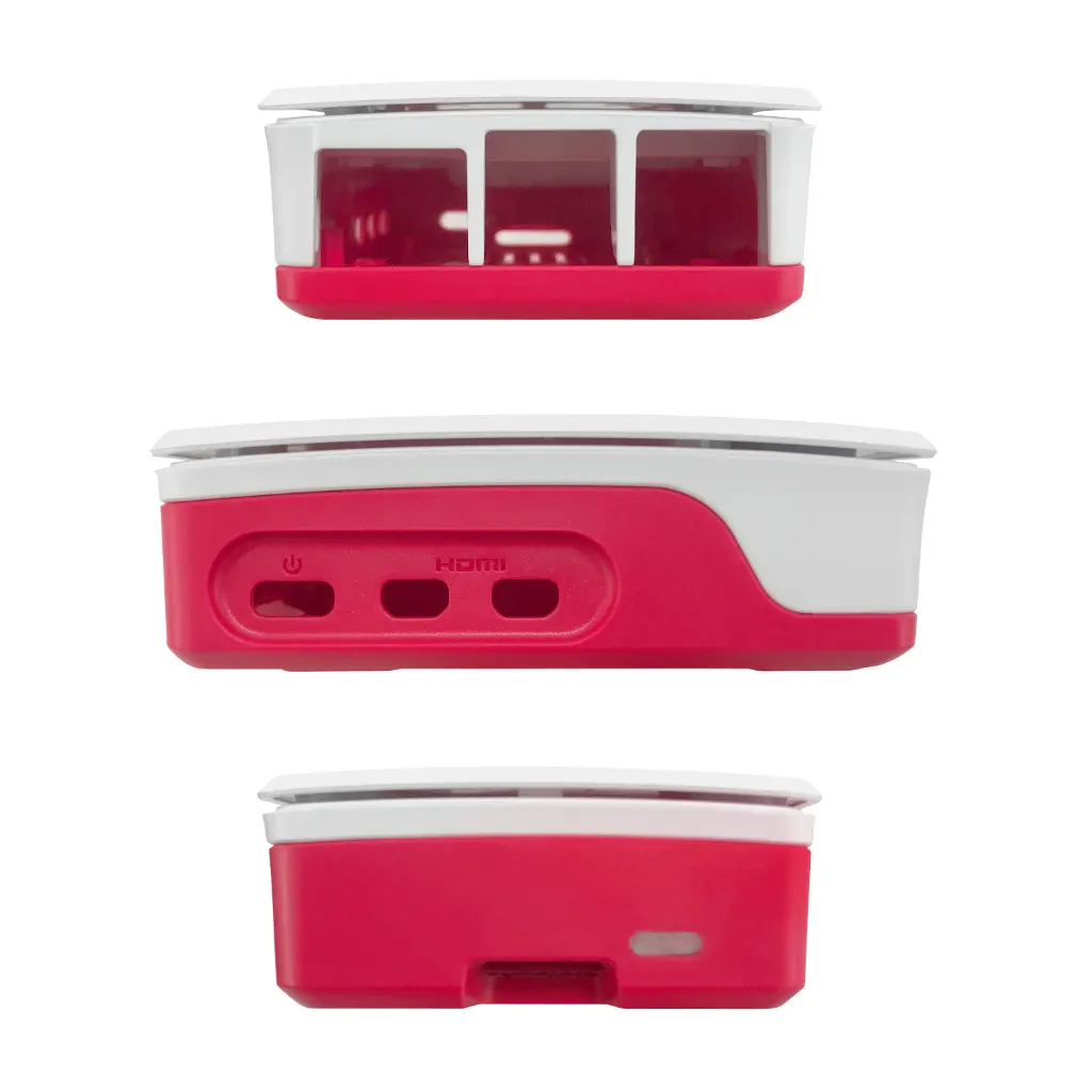 item_Raspberry_Pi5_Carcasa_perspectivas.webp