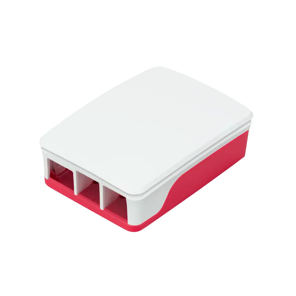 item_Raspberry_Pi5_Carcasa_isometrico_01.webp