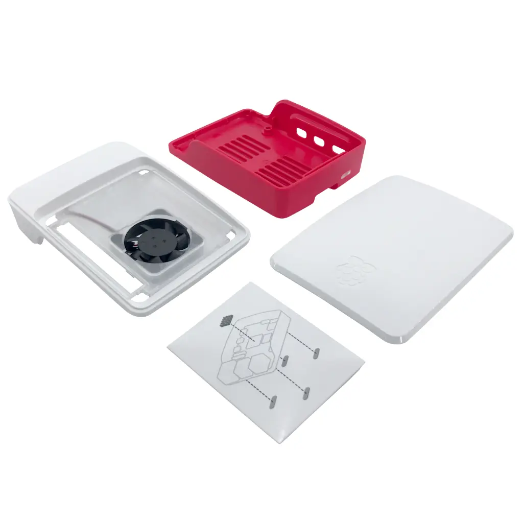 item_Raspberry_Pi5_Carcasa_partes.webp