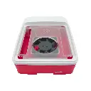 item_Raspberry_Pi5_Carcasa_ventilador_01.webp