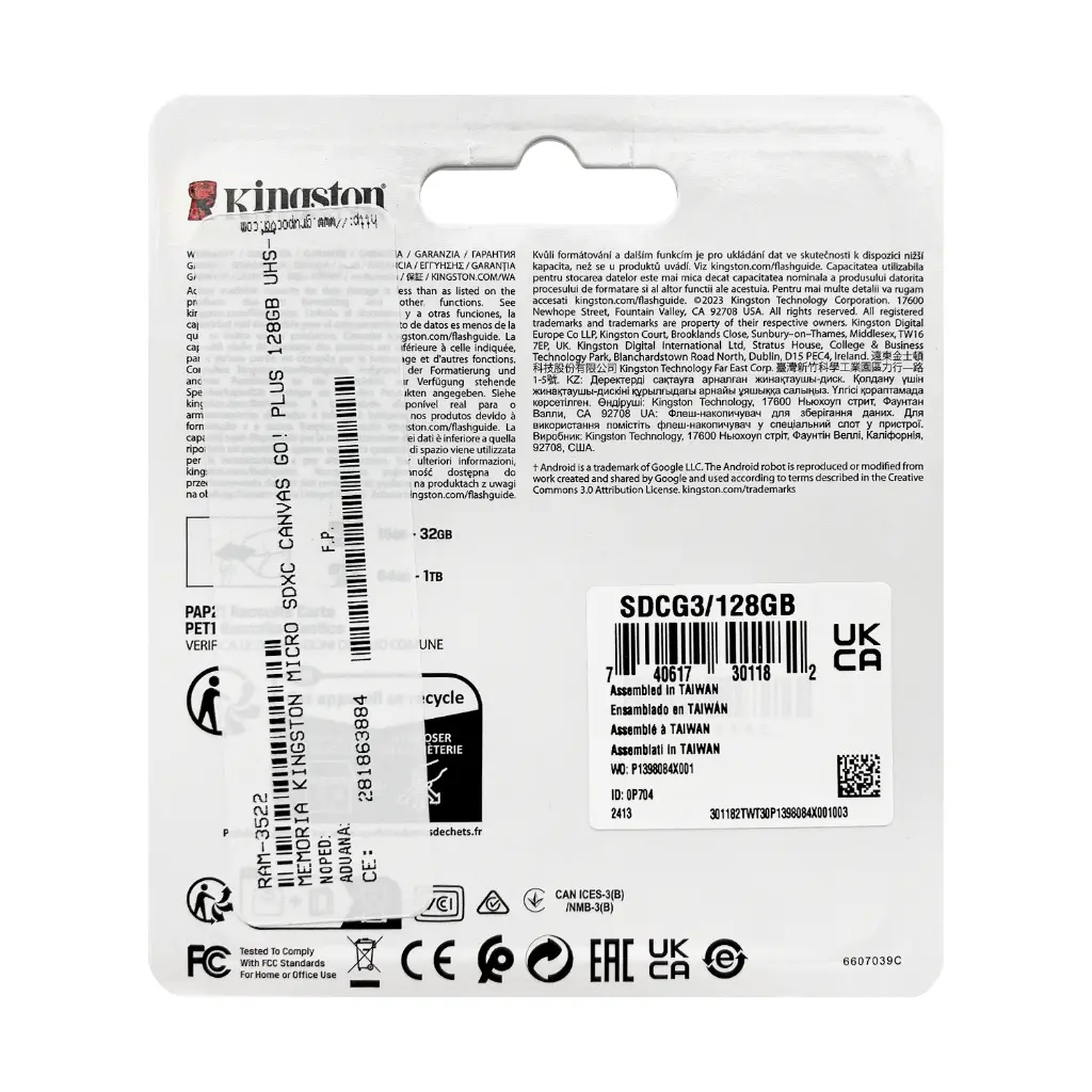 item_microSD_kingston128gb_02.webp