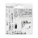 item_microSD_kingston128gb_02.webp