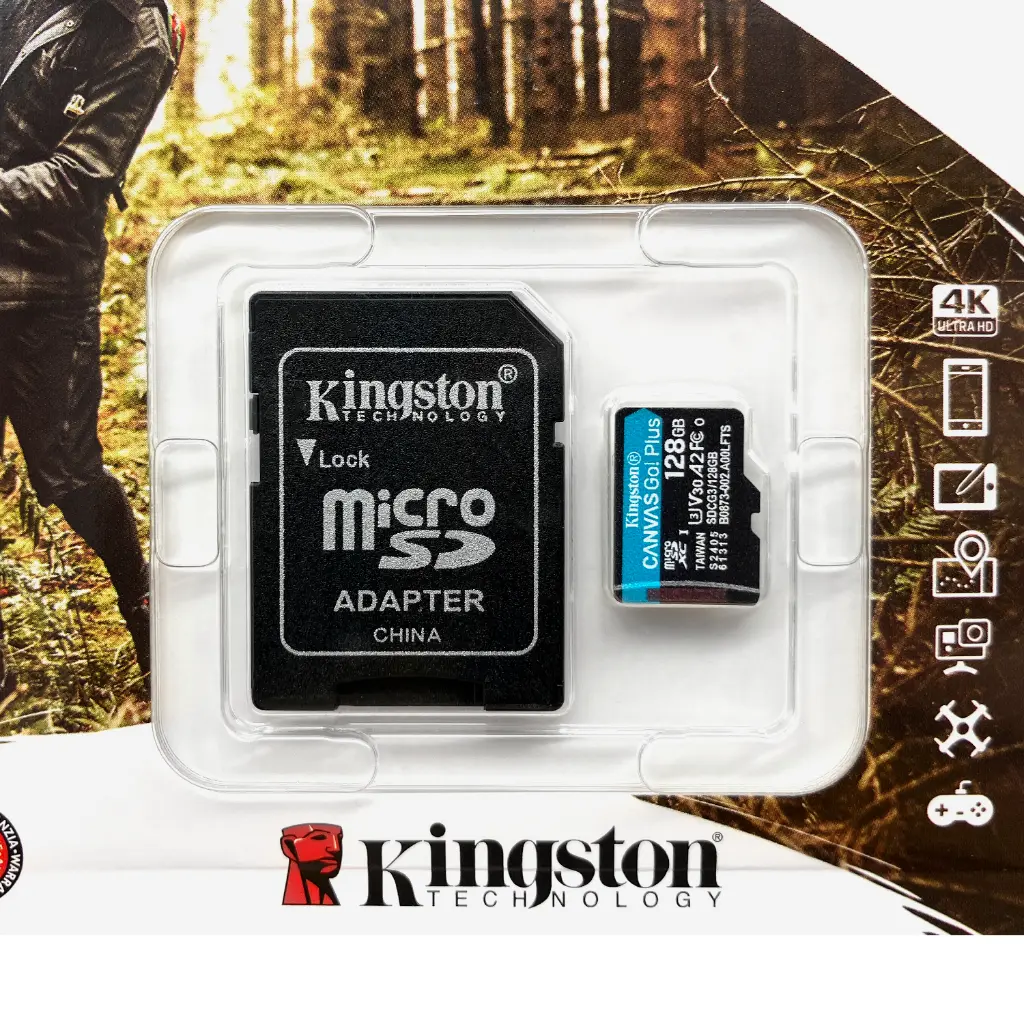 item_microSD_kingston128gb_03.webp