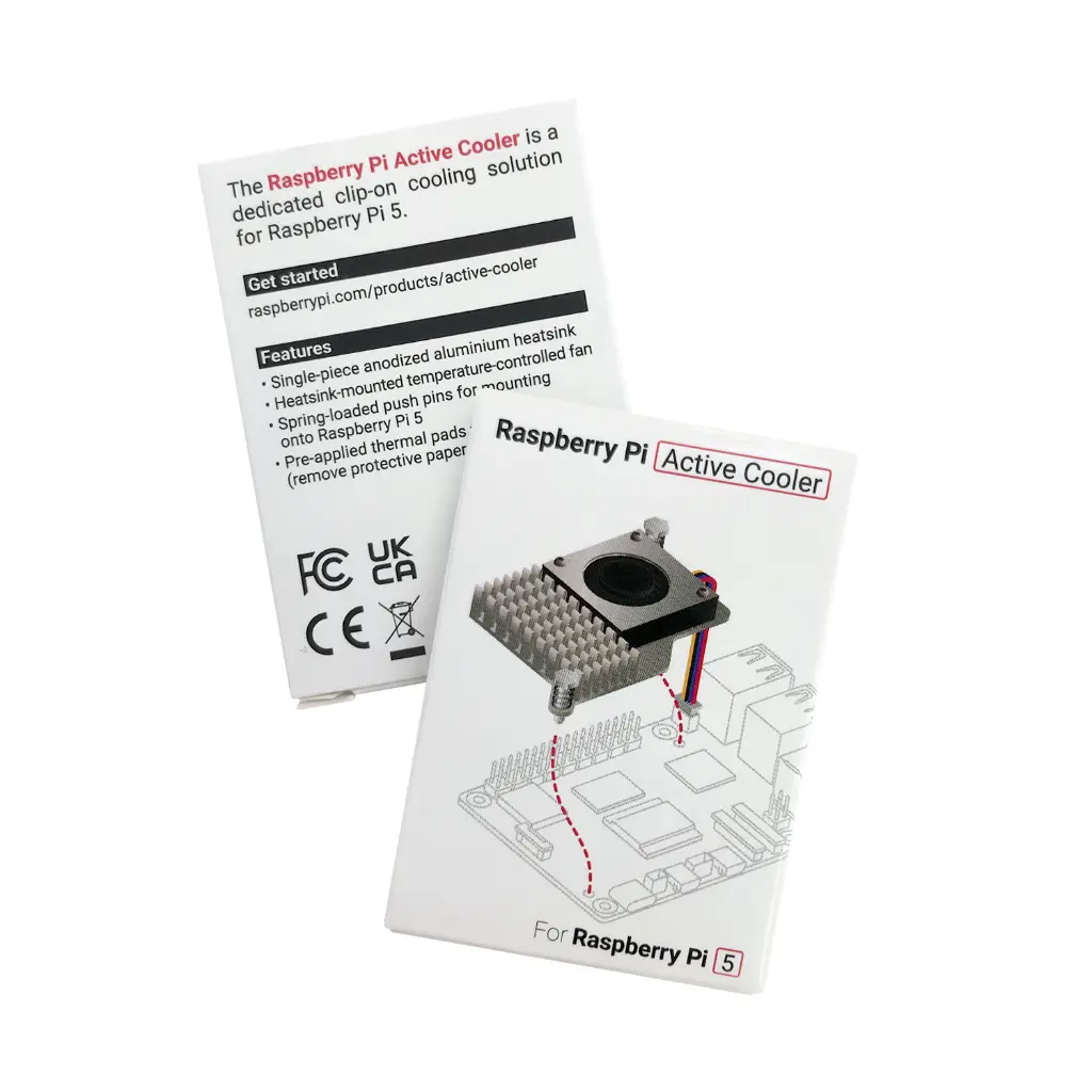 item_Raspberry_Pi5_ActiveCooler_04.webp