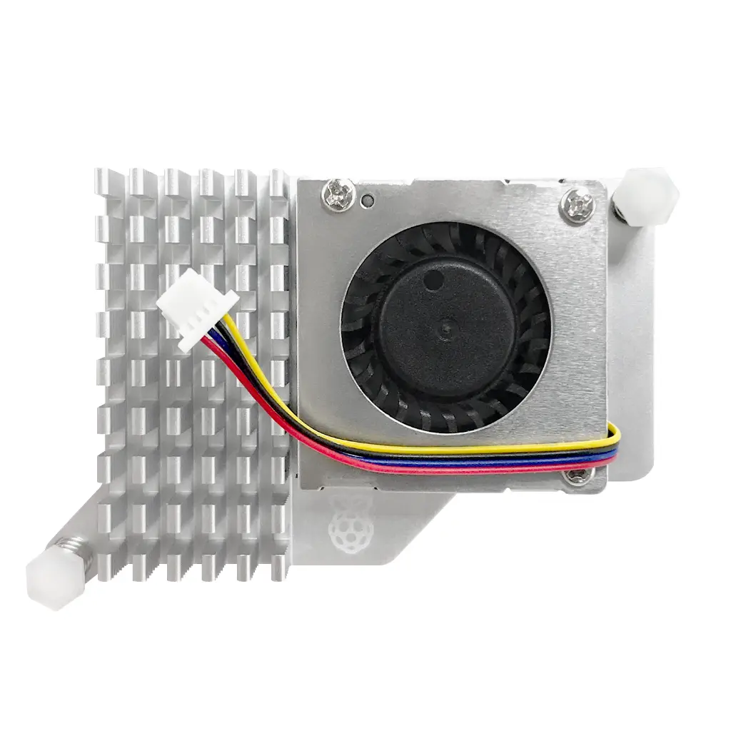 item_Raspberry_Pi5_ActiveCooler_03.webp
