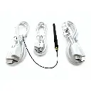 item_CM5_development_kit_cables.webp