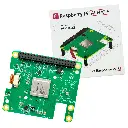 item_RaspberryPi_AI_HAT_13_box-hat.webp