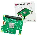 item_RaspberryPi_AI_HAT_26_box-hat.webp
