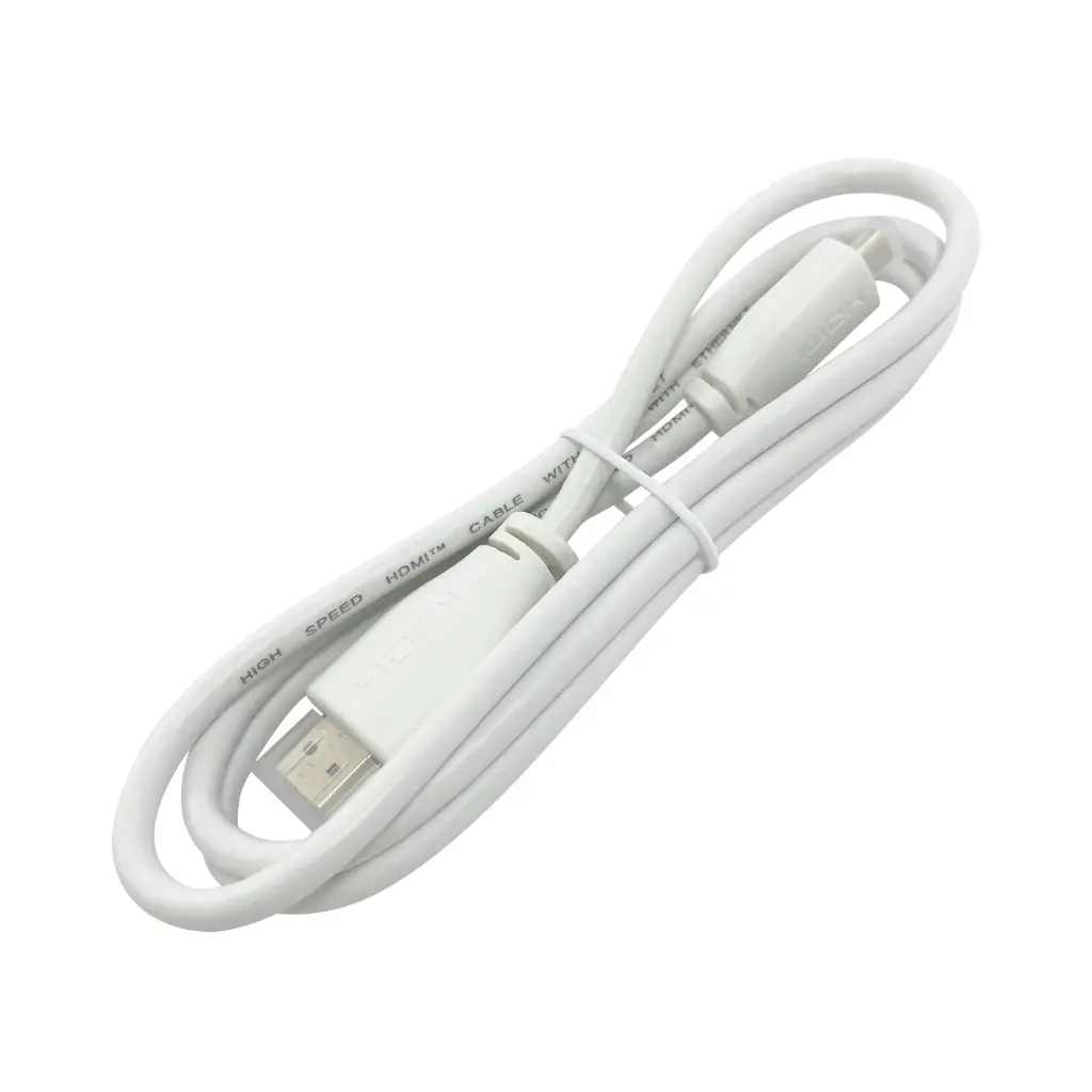 item_RaspberryPi_Cable_microHDMI-HDMI_03.webp