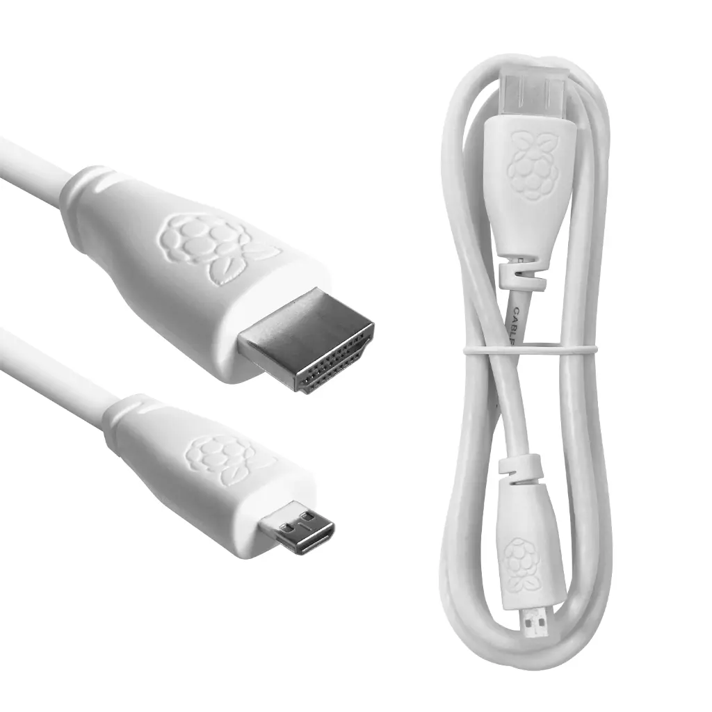 item_RaspberryPi_Cable_microHDMI-HDMI_07.webp