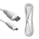 item_RaspberryPi_Cable_microHDMI-HDMI_07.webp