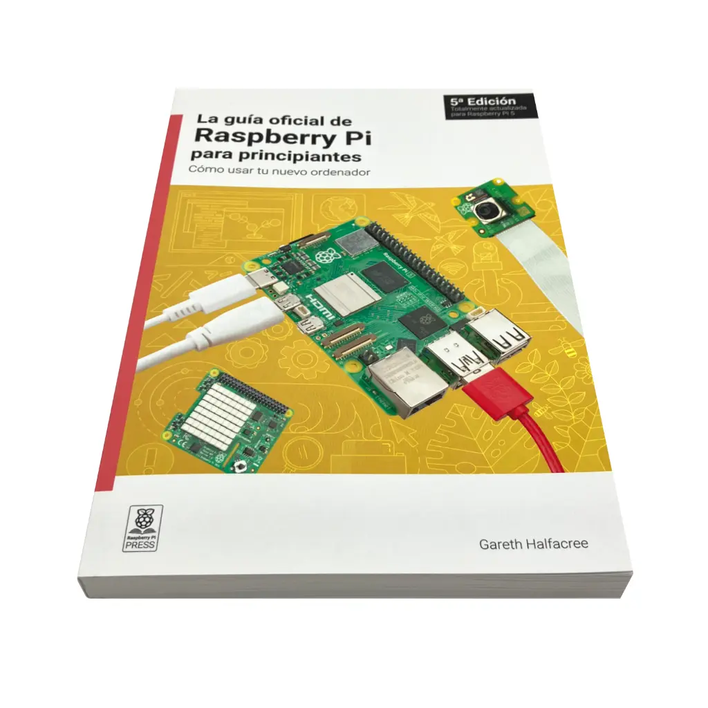 item_RaspberryPi_Guia_oficial_5aEdicion_13.webp