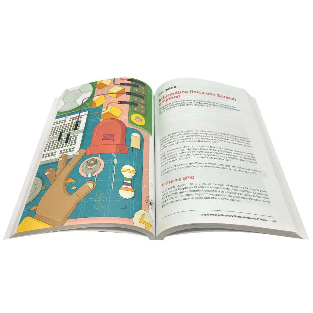 item_RaspberryPi_Guia_oficial_5aEdicion_16.webp