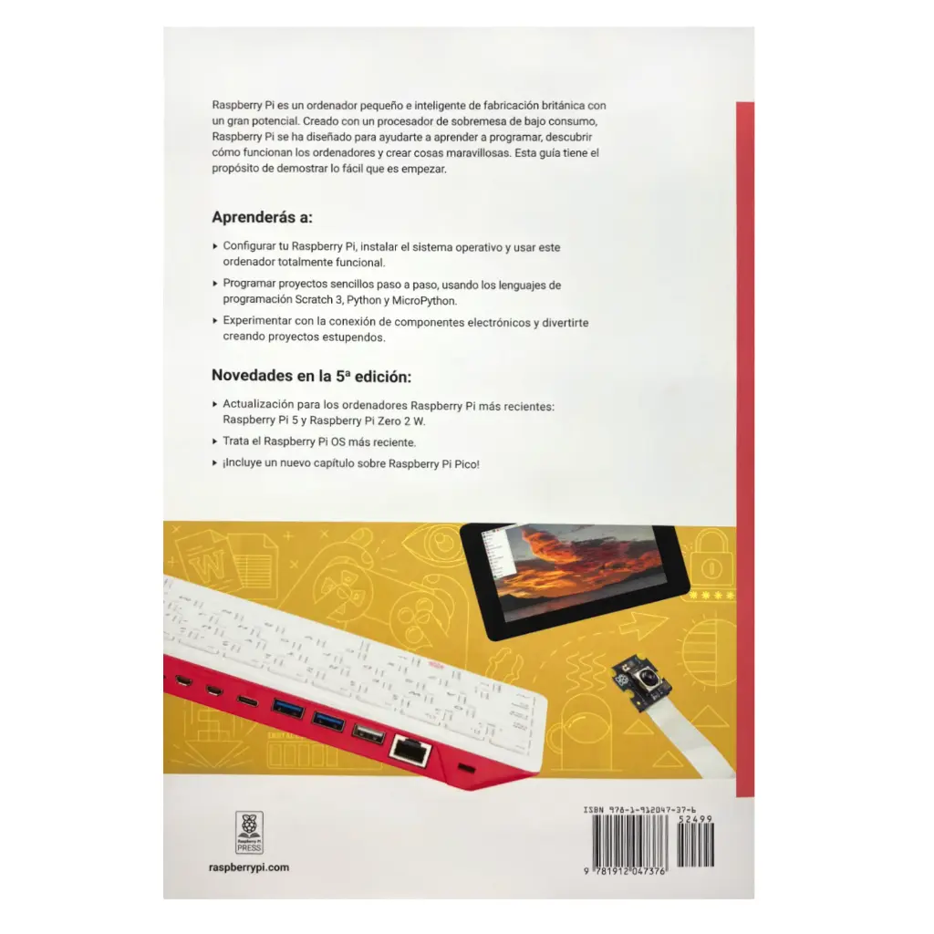item_RaspberryPi_Guia_oficial_5aEdicion_12.webp