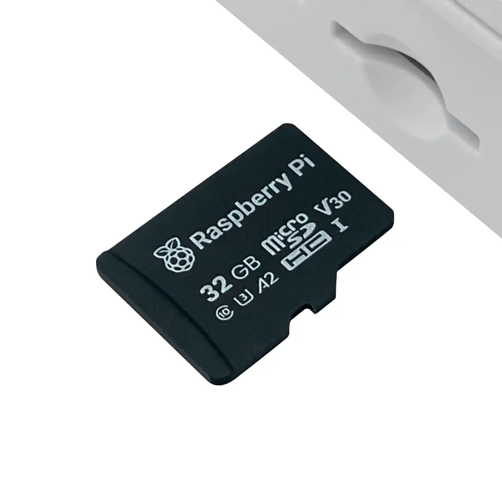 item_Raspberry_Pi500_04.webp
