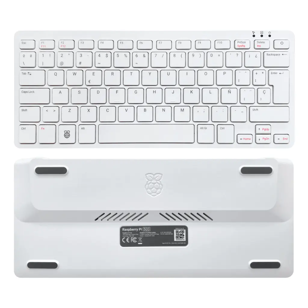 item_Raspberry_Pi500_02.webp