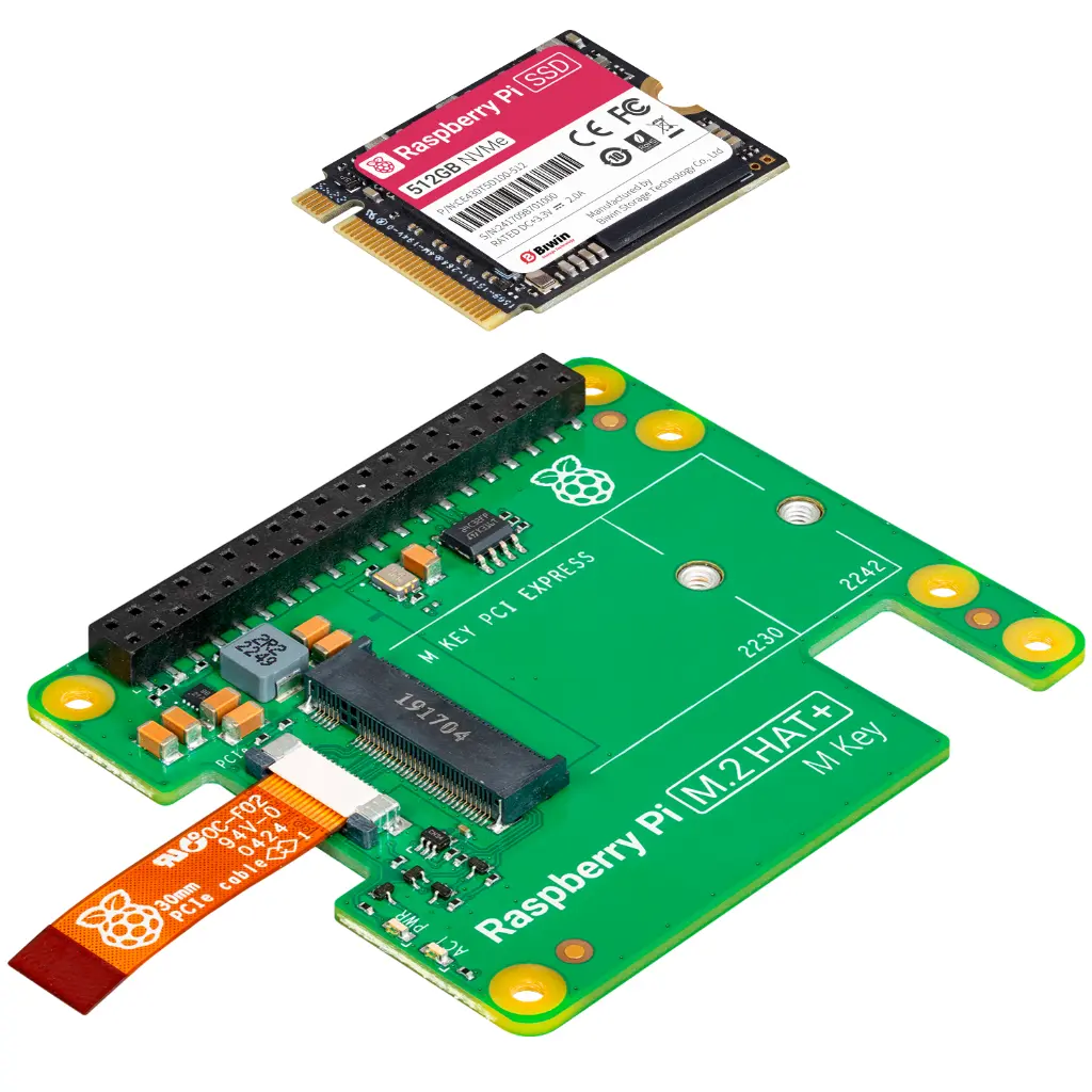 item_RaspberryPi_kit_Hat_M2_SSD_512GB_00.webp