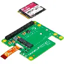 item_RaspberryPi_kit_Hat_M2_SSD_512GB_00.webp