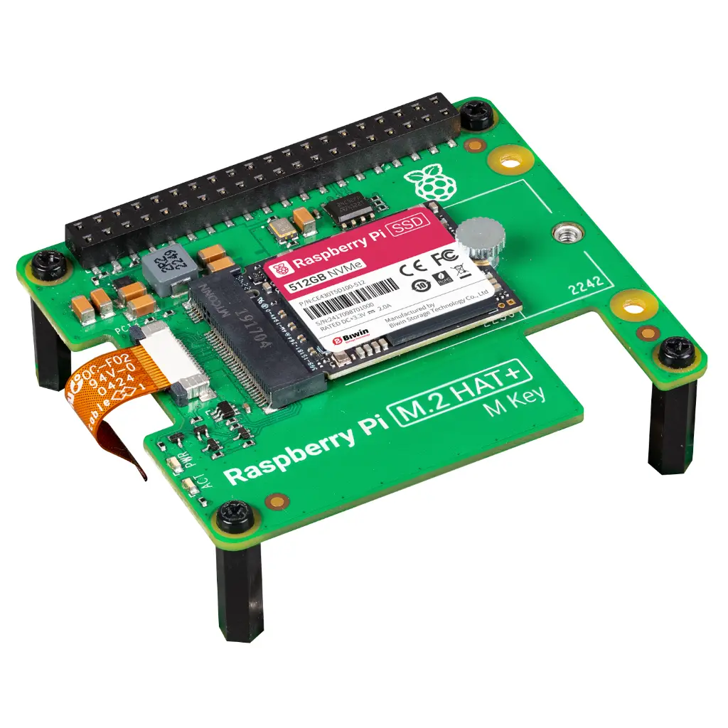item_RaspberryPi_kit_Hat_M2_SSD_512GB_01.webp