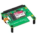 item_RaspberryPi_kit_Hat_M2_SSD_512GB_01.webp