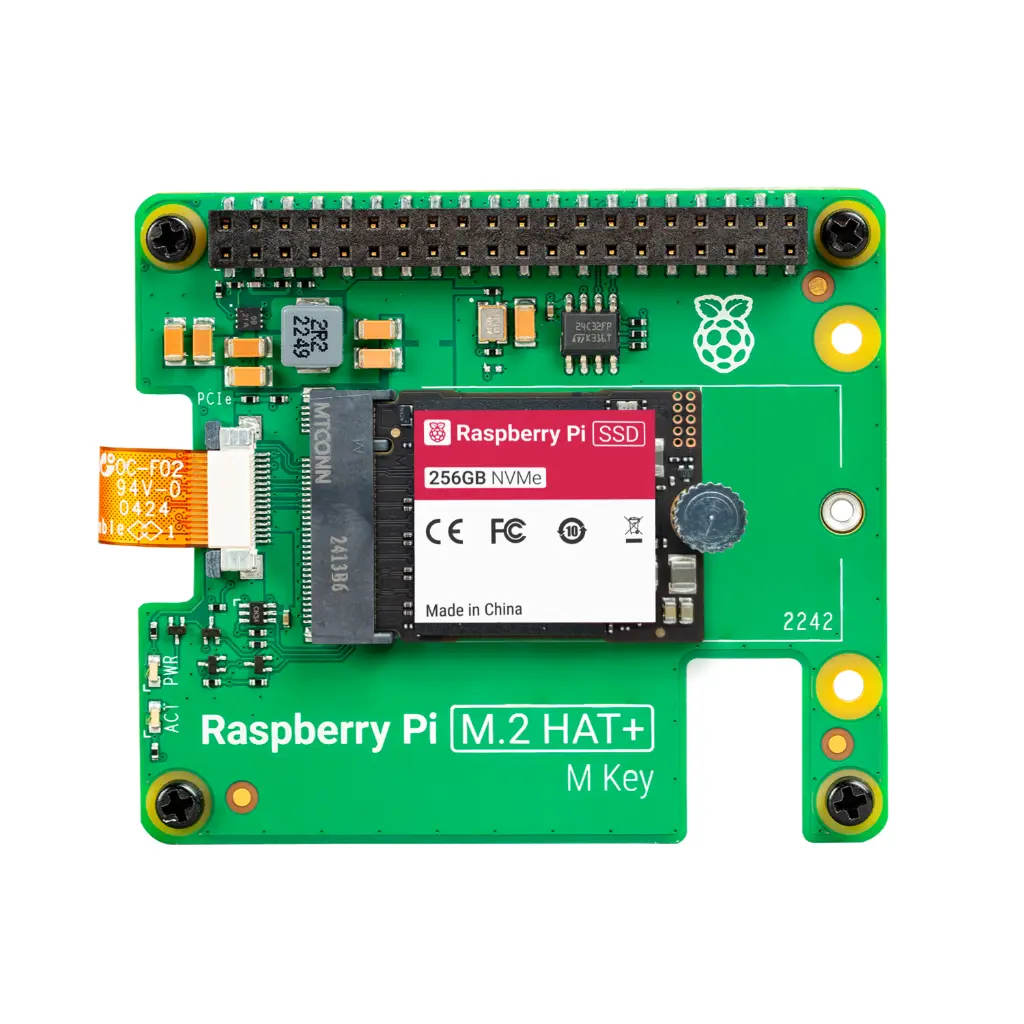 item_RaspberryPi_kit_Hat_M2_SSD_256GB_02.webp