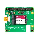 item_RaspberryPi_kit_Hat_M2_SSD_256GB_02.webp