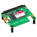 item_RaspberryPi_kit_Hat_M2_SSD_256GB_01.webp