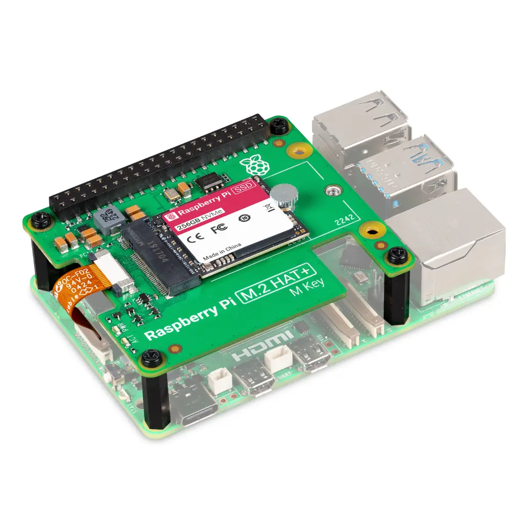 item_RaspberryPi_kit_Hat_M2_SSD_256GB_03.webp